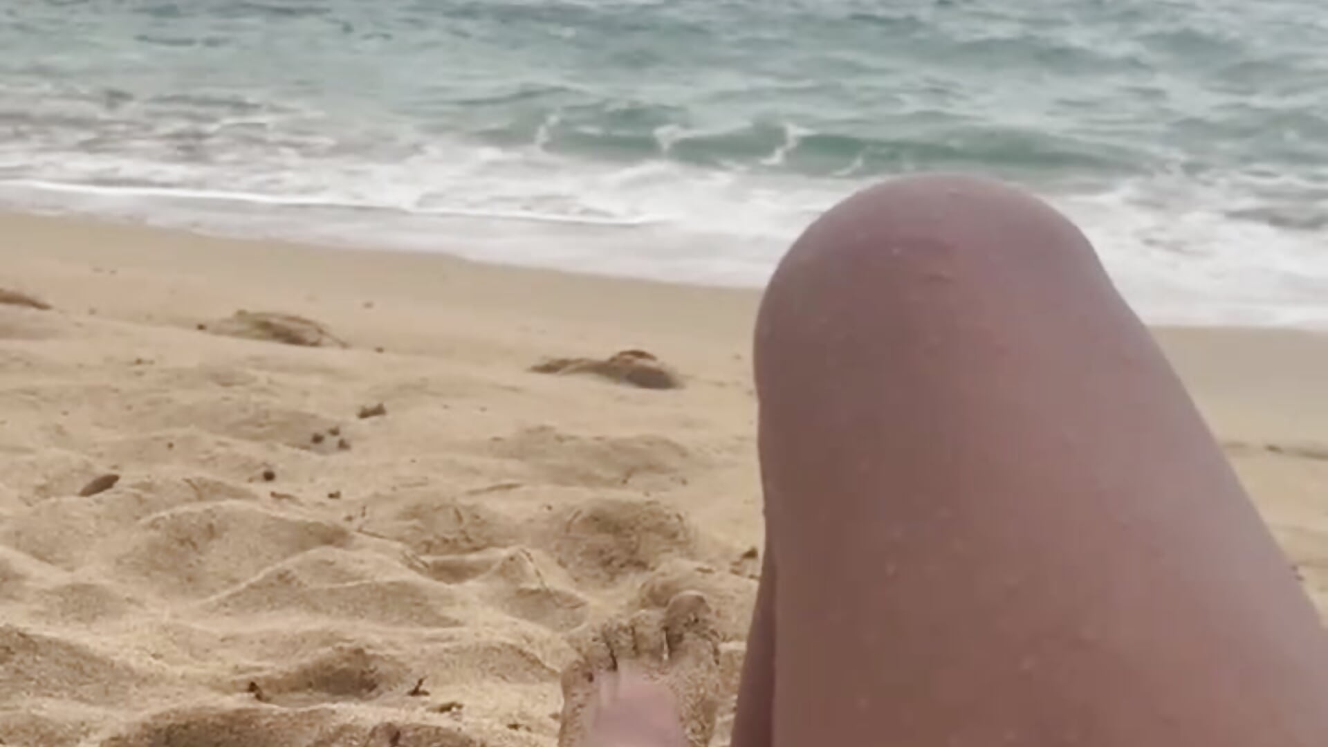 Love tris place - video oleh Sett_art kamera model