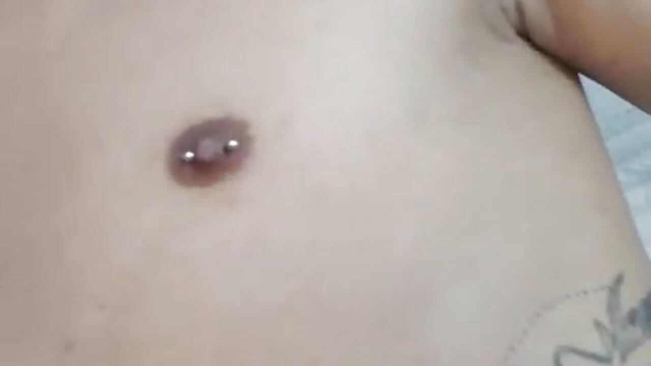 my tattoos