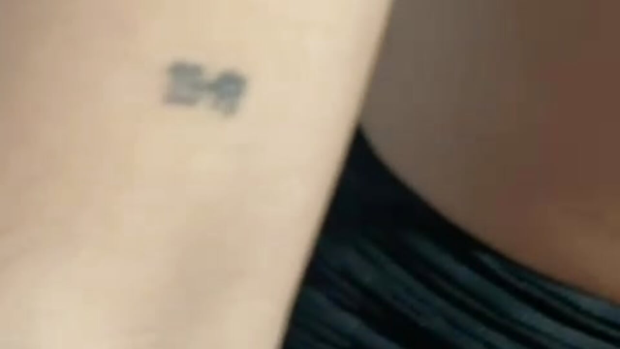 hot baby - video by lovehardgirls cam model