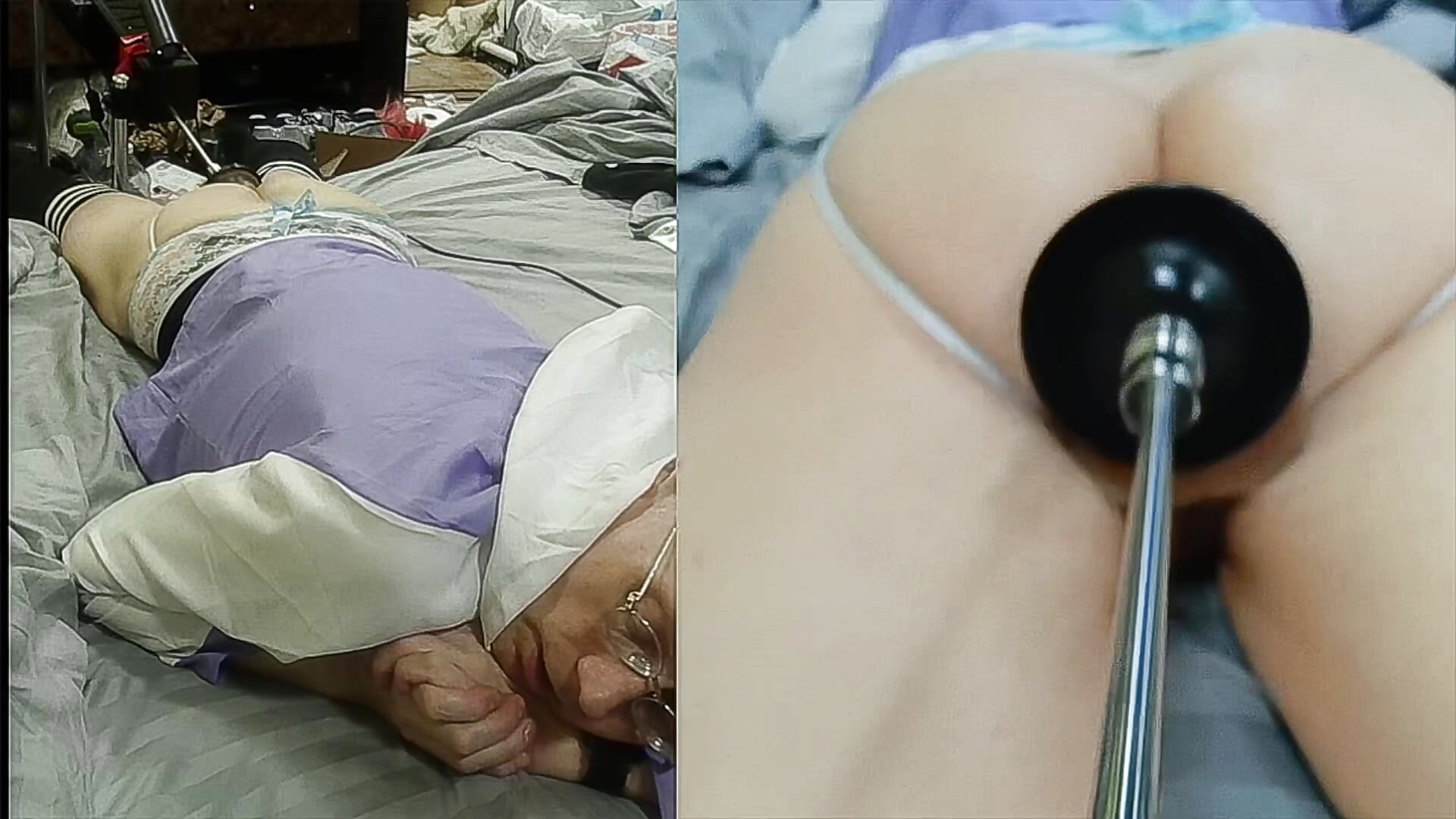 Pico-virtual_anal_sex_1.mp4 - vidéo du modèle de showcams Lacht_Liden