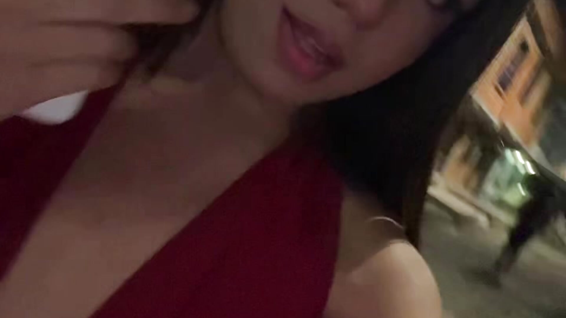 Hi cute🫦 - відео від вебкаммоделі Candyy_doll__