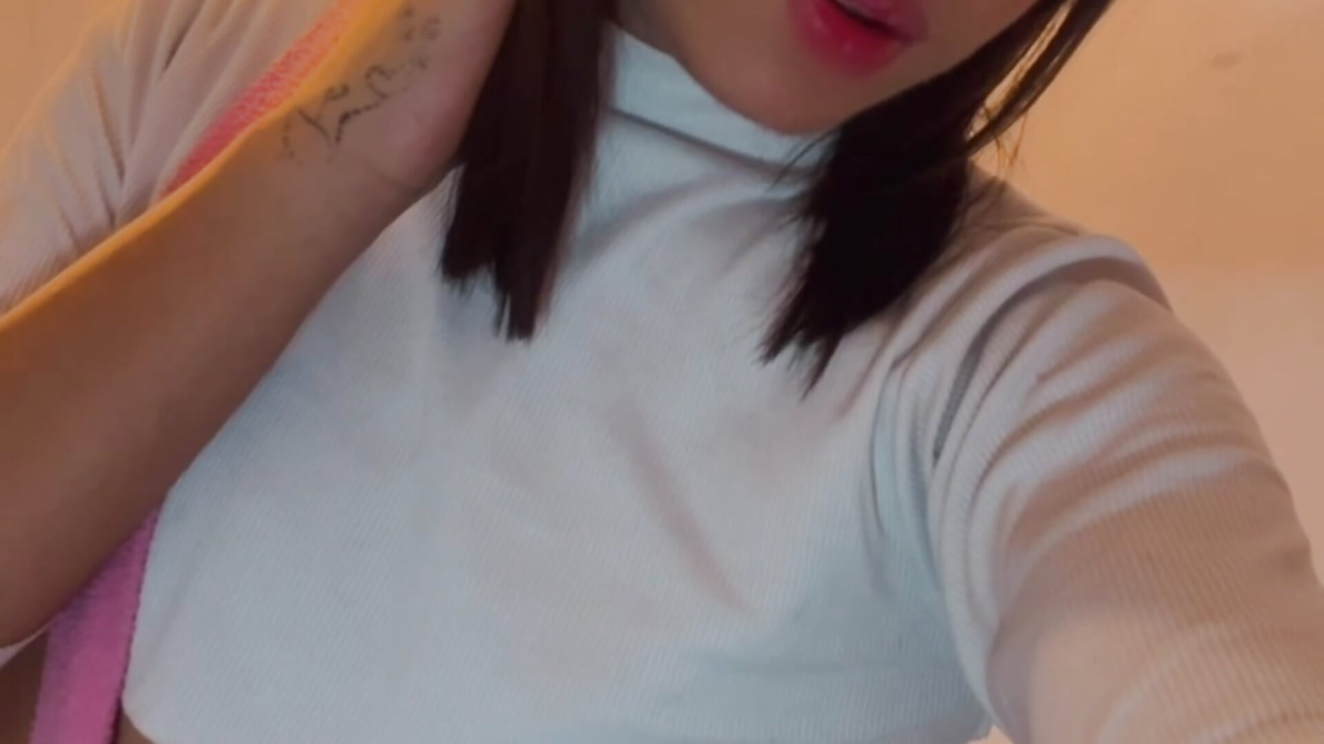 Candyy🍬 - відео від вебкаммоделі Candyy_doll__