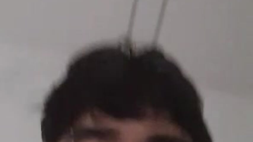 Luigii_ - วิดีโอที่กำลังนิยมของแคมโมเดล  3102