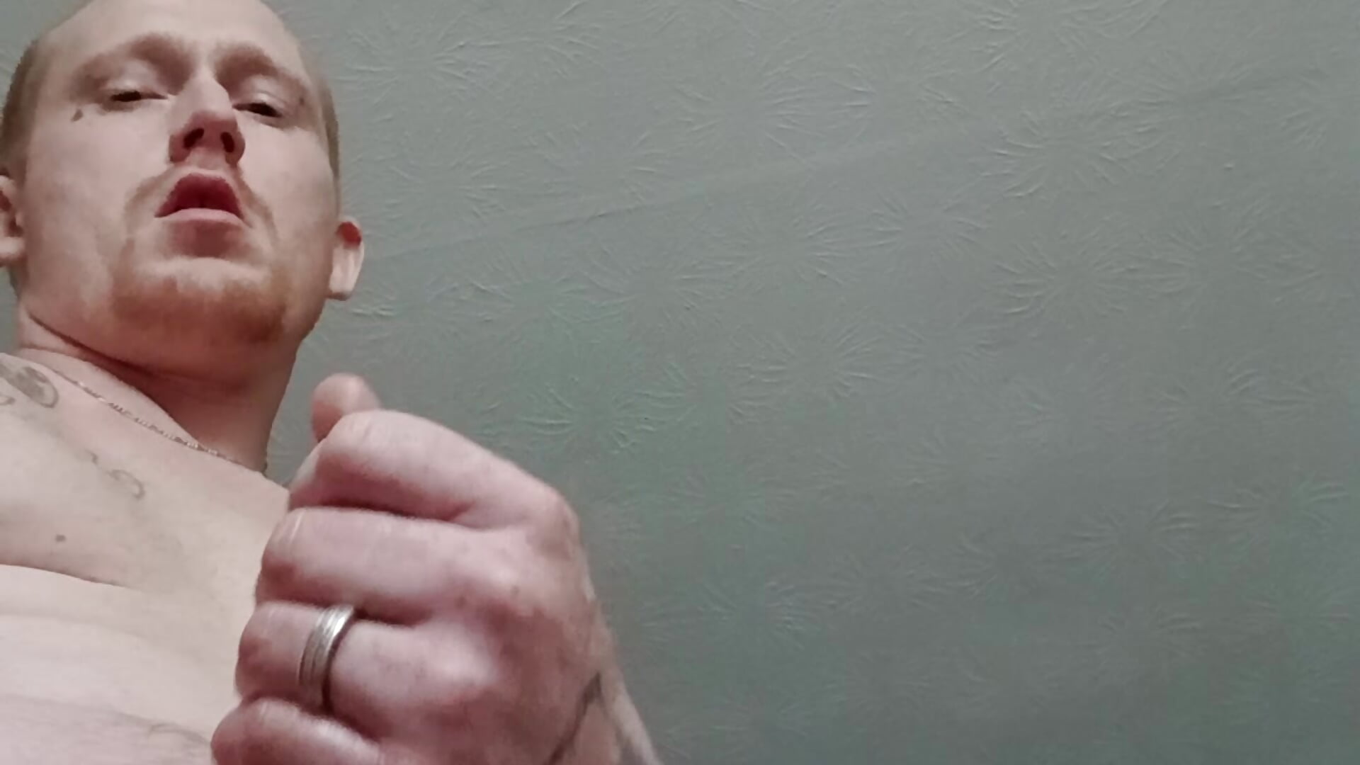 Long stroking - Lovemcurvy69 캠 모델의 동영상