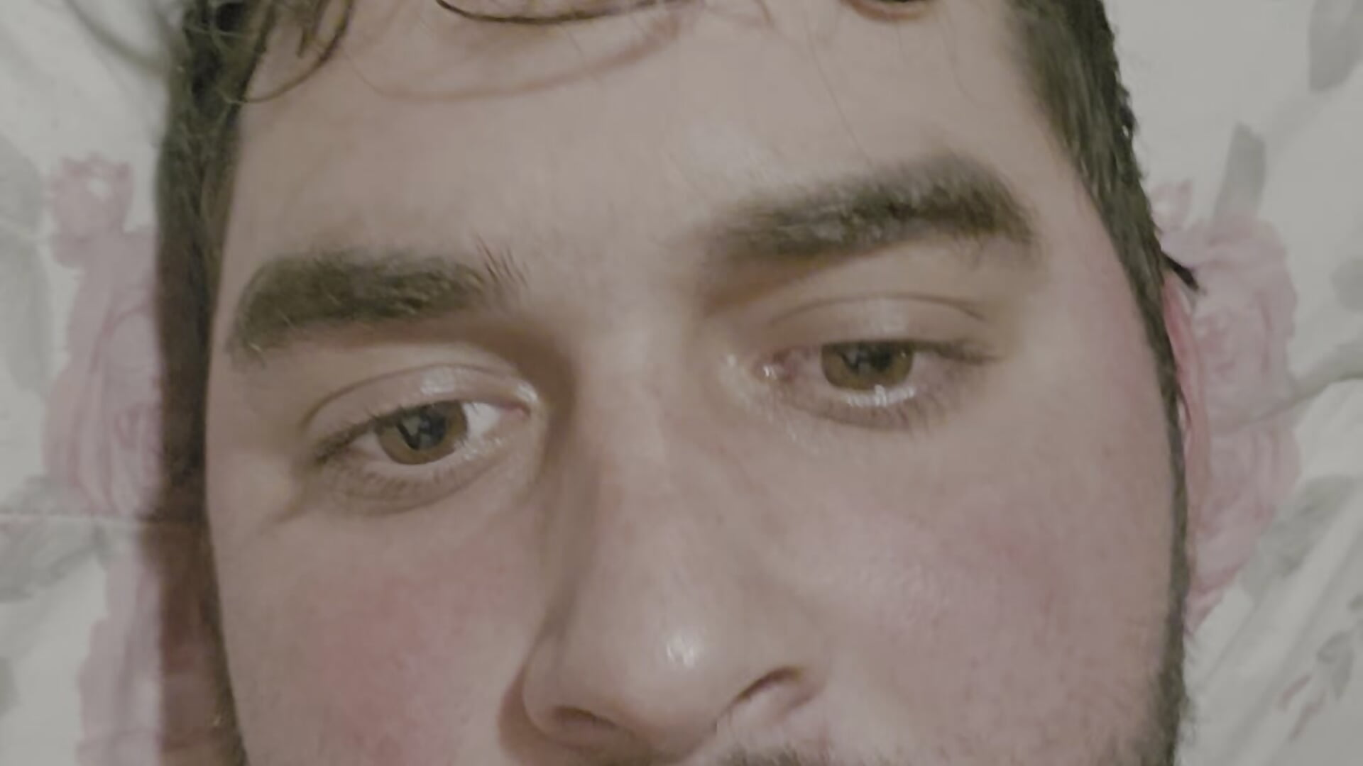 Manuelpapiri - วิดีโอที่กำลังนิยมของแคมโมเดล  4317