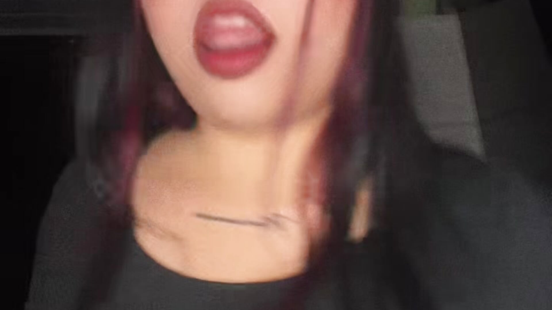 77d4dc08-5afb-41a5-9f82-a277a9aecfe6-1_all_5286 – видео вебкам-модели nahomy05