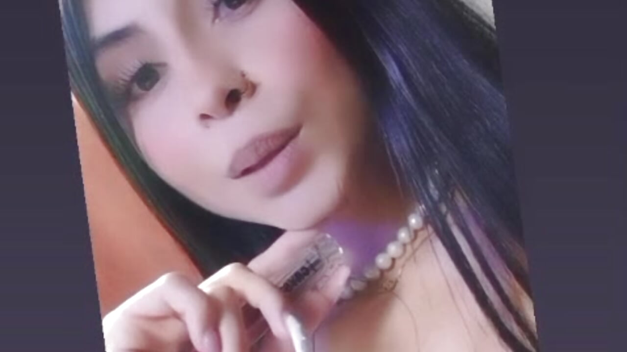 WhatsApp Video 2026-03-04 at 5,08,14 PM - video by MissVelvetStar