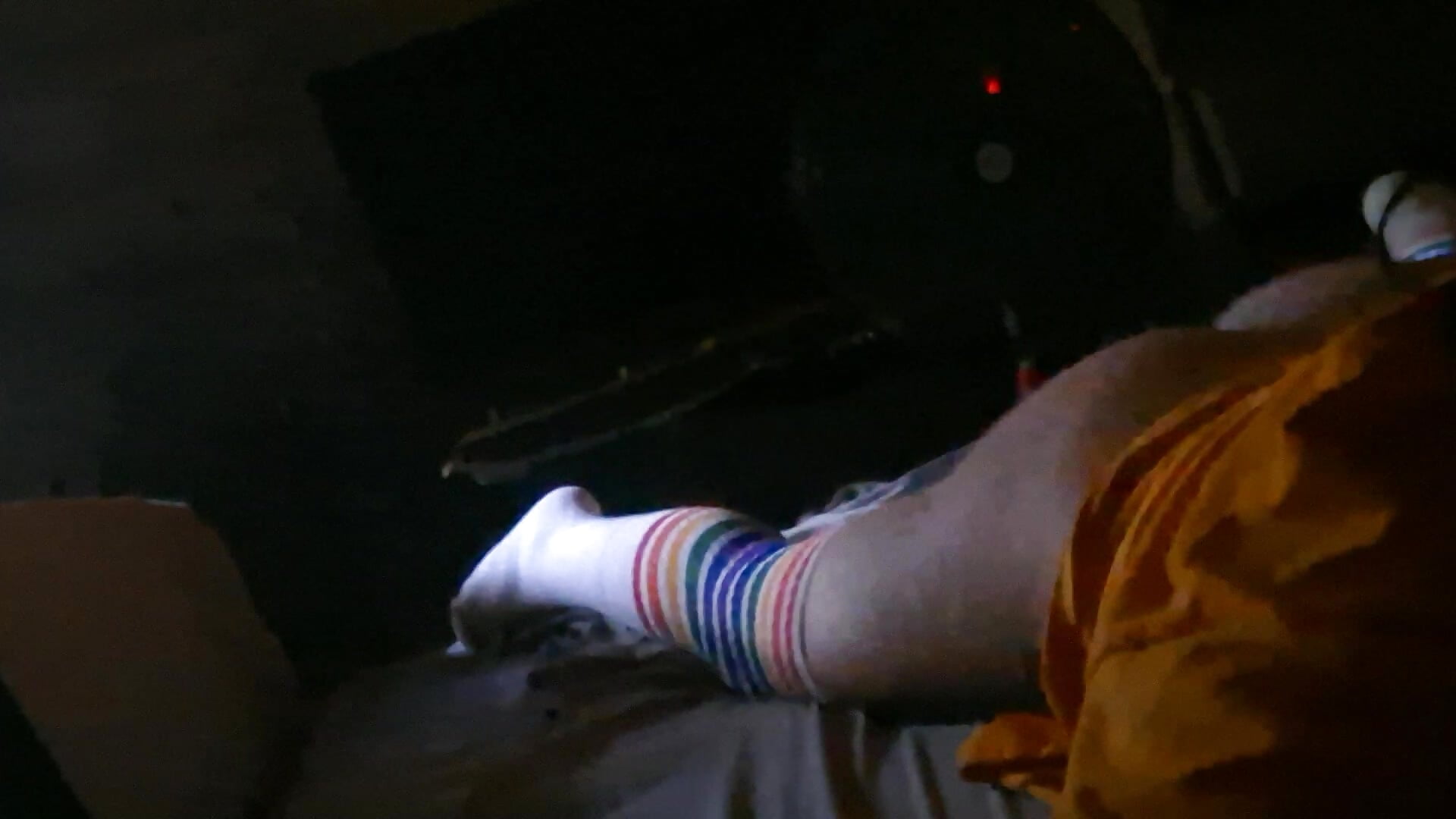 20250909_164132 - video by Criiss_xD cam model