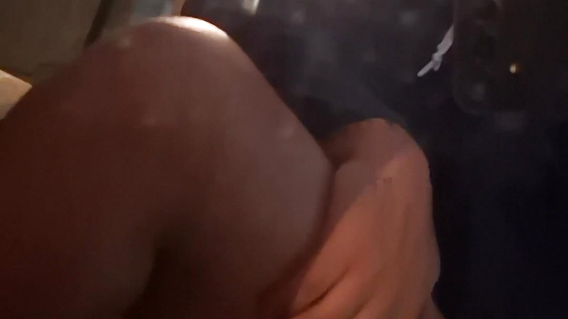 20251228_002059 - video by Criiss_xD cam model