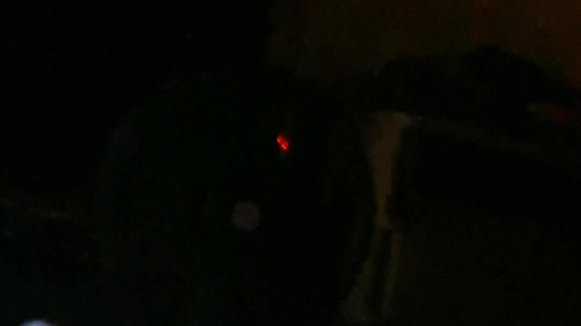 20250909_164447 - video by Criiss_xD cam model