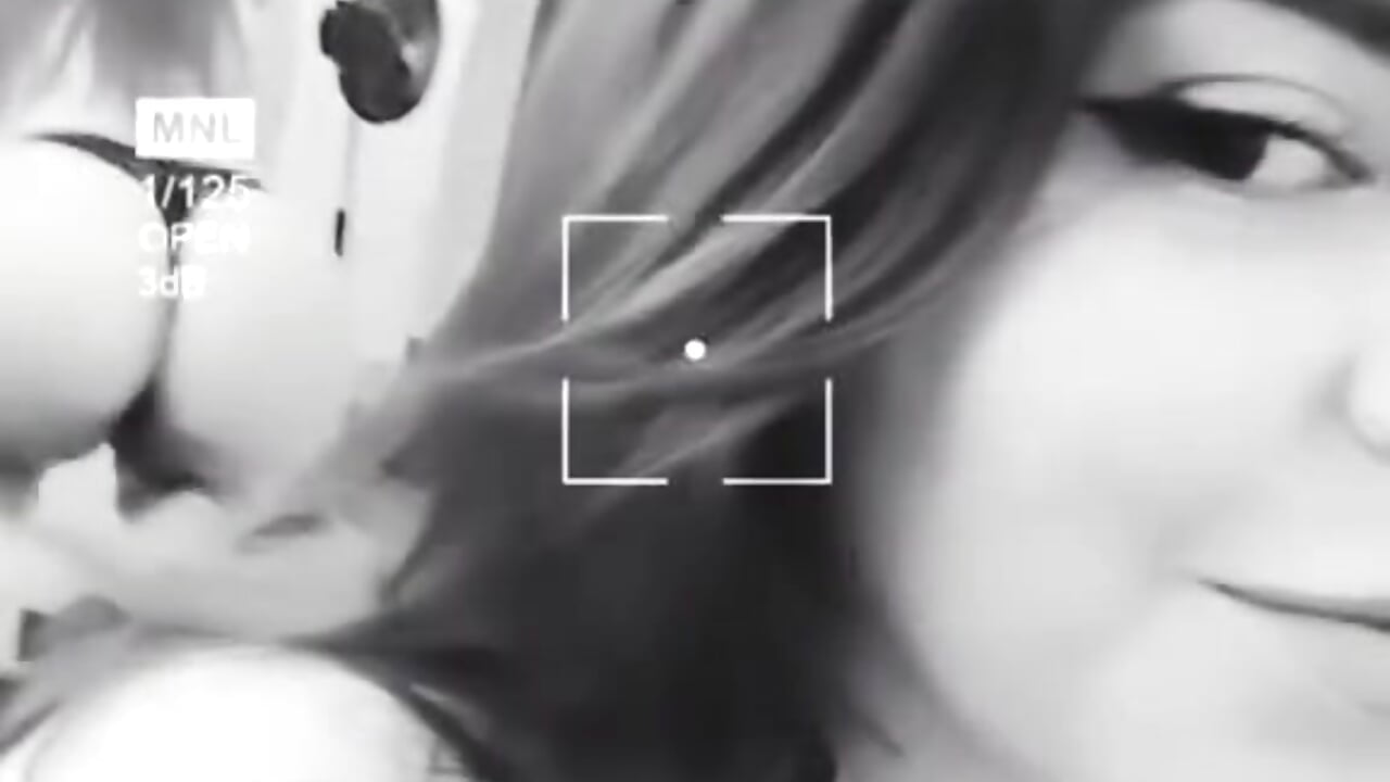 🕯️ Do you dare to stare knowing what this causes? 🕯️ - vídeo de juana_valkiria modelo de câmara