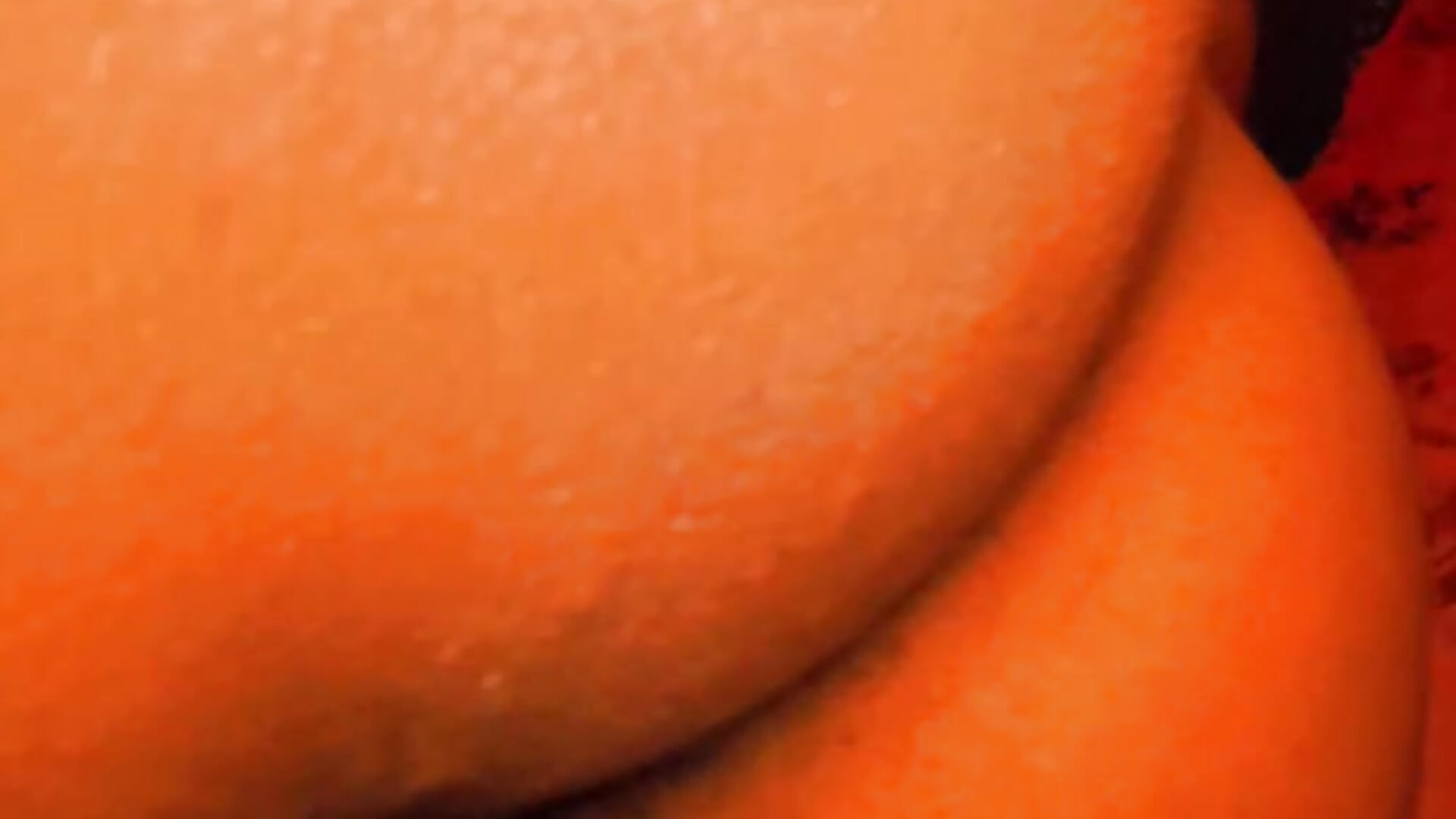 12247 - video by Cchg212 cam model