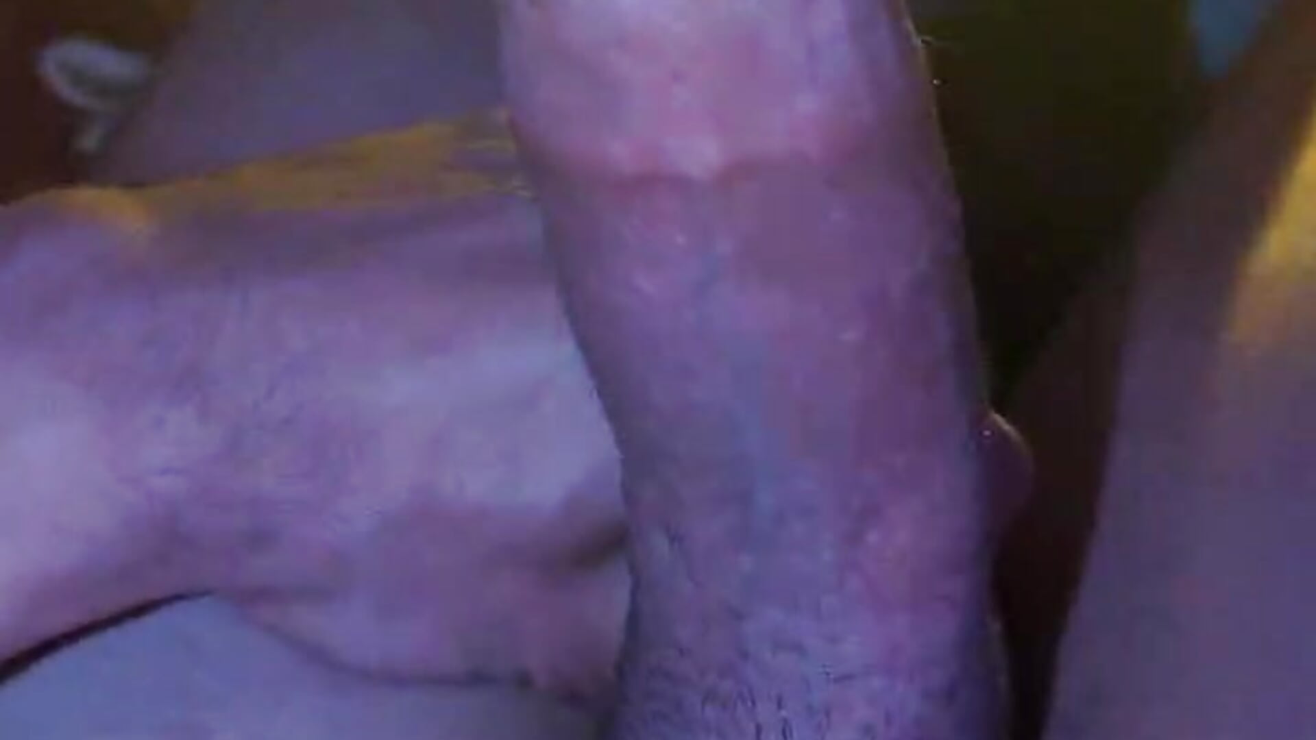 ANASSSEXY - Cam Model Trending Video 6711