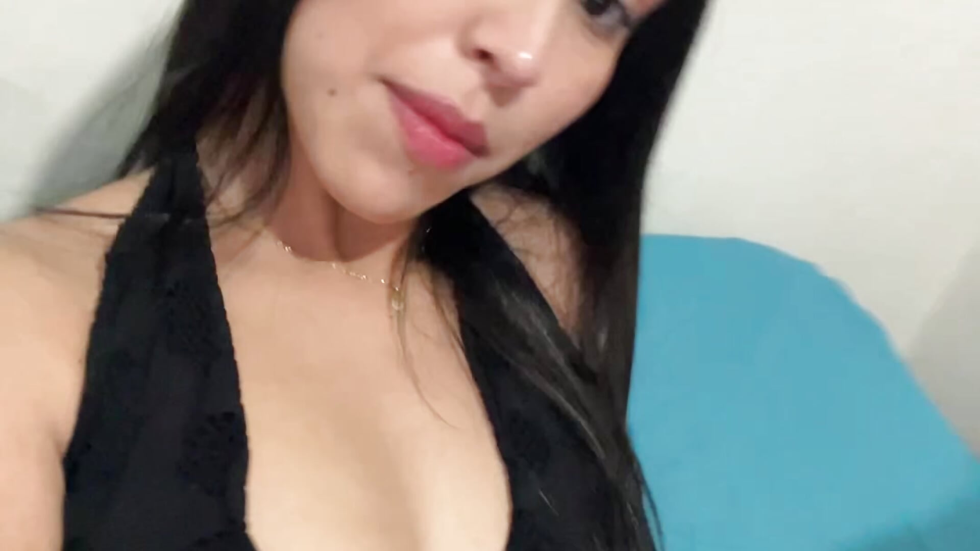 d753b25f99994a768e5059c30c667847.mov - Dannittaa主播的视频