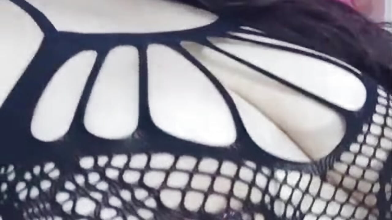 Your sexy latina – видео вебкам-модели Rebecca_Sandoval