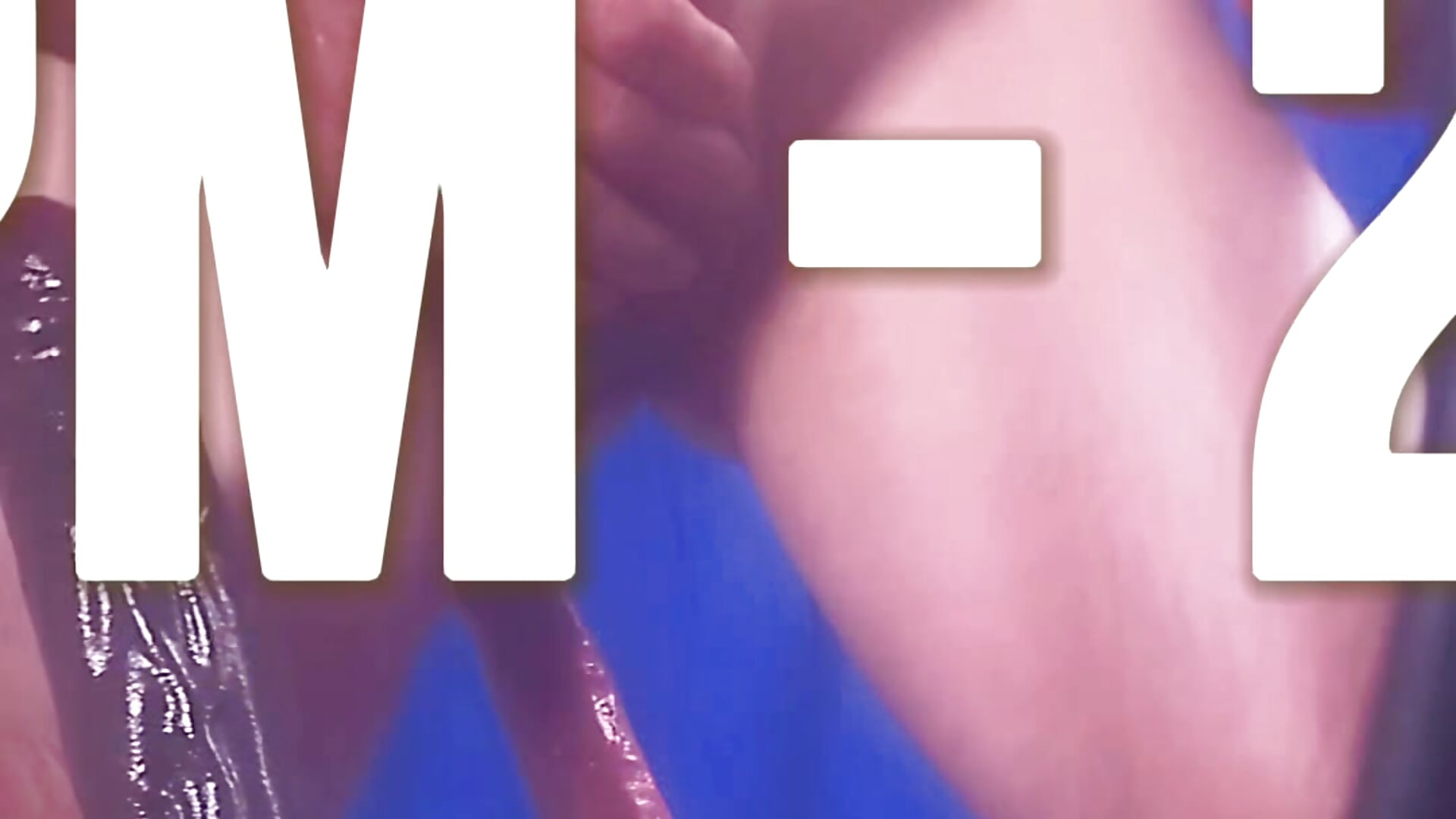 Cock Riding Monday 11 PM - 2 AM - vídeo de la modelo de cam FantasyMan-BiWM
