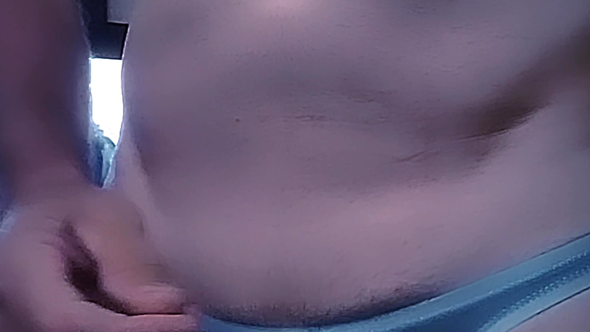 lv_0_20251022215941 – video modela na kameri FantasyMan-BiWM