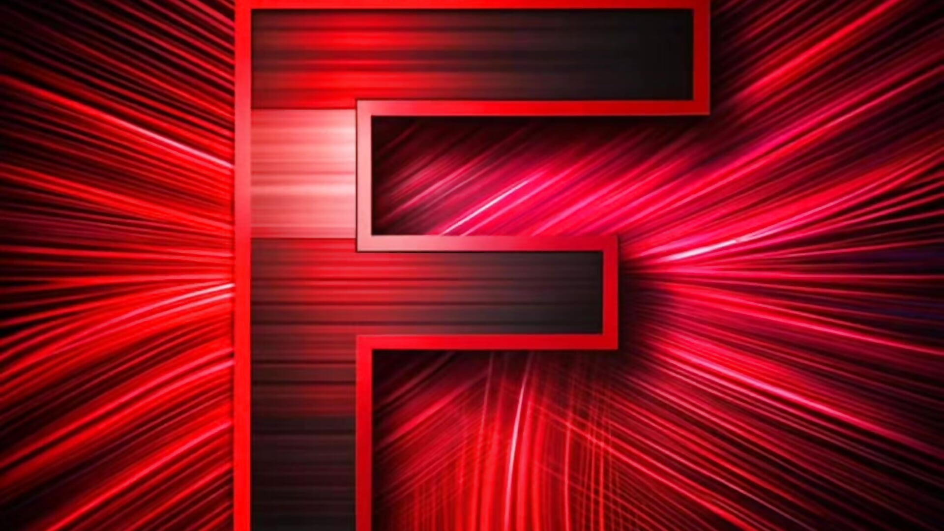 FantasyMan-BiWM ✨ Saturday & Sunday 👉 1030 PM - 2 AM EST - βίντεο μοντέλου FantasyMan-BiWM