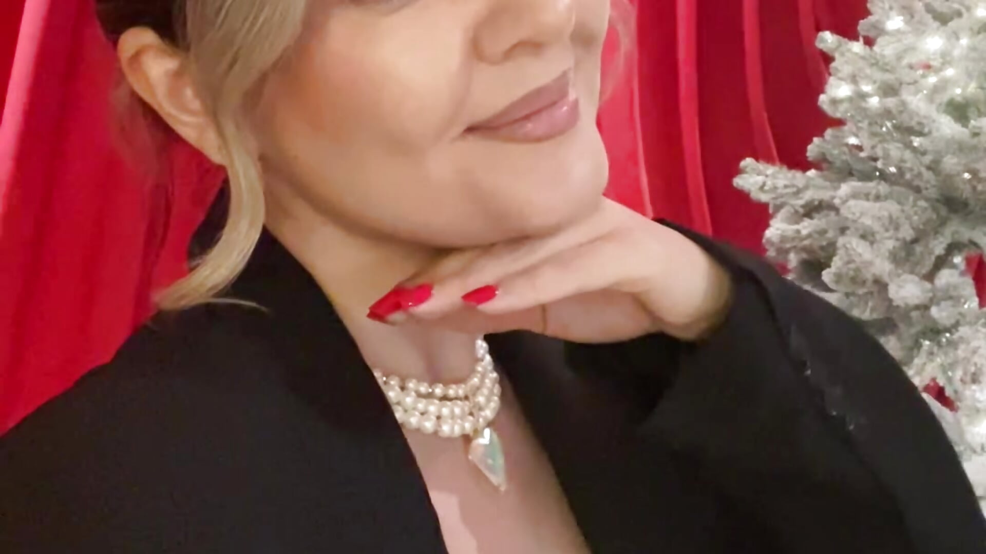 IMG_1107 - video by PrettyTayaOne cam model