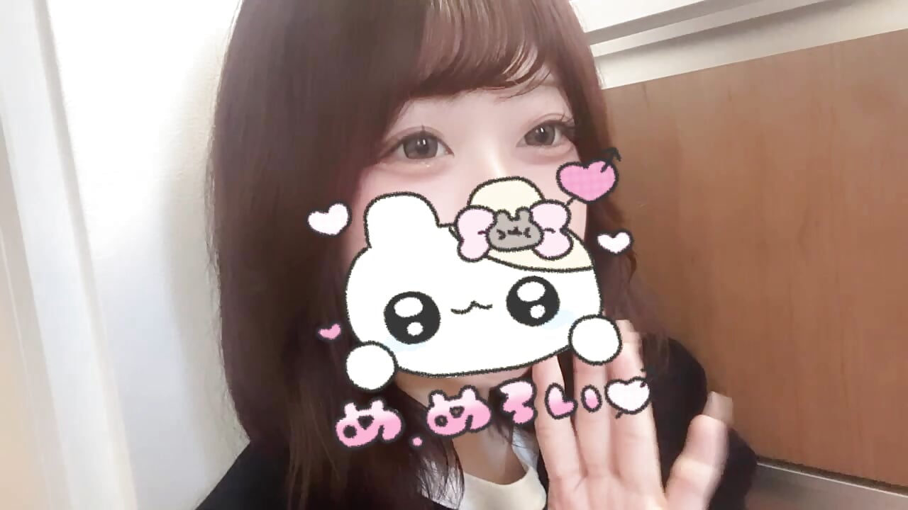 797066936,259777 - βίντεο μοντέλου OKU3CHANxx_