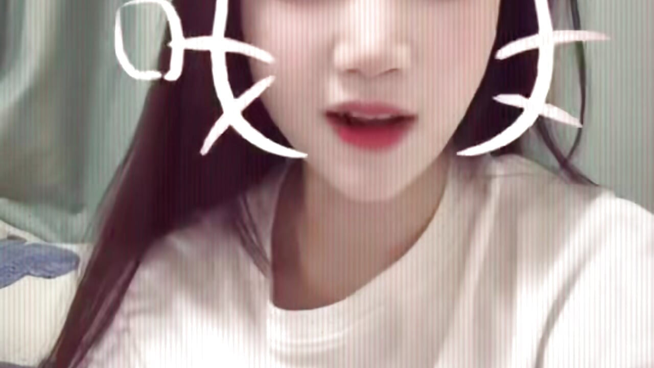 小福利 - video av aiai6680 cam model