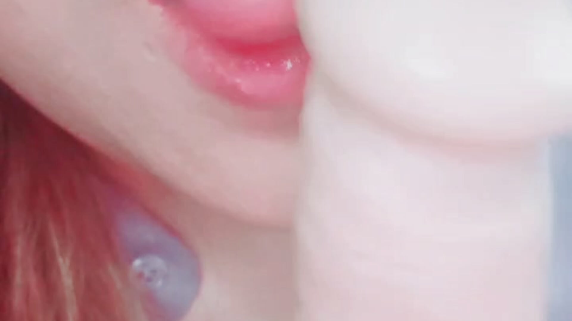 1000008740.mp4 - 視頻由 ayumidesu 主播提供