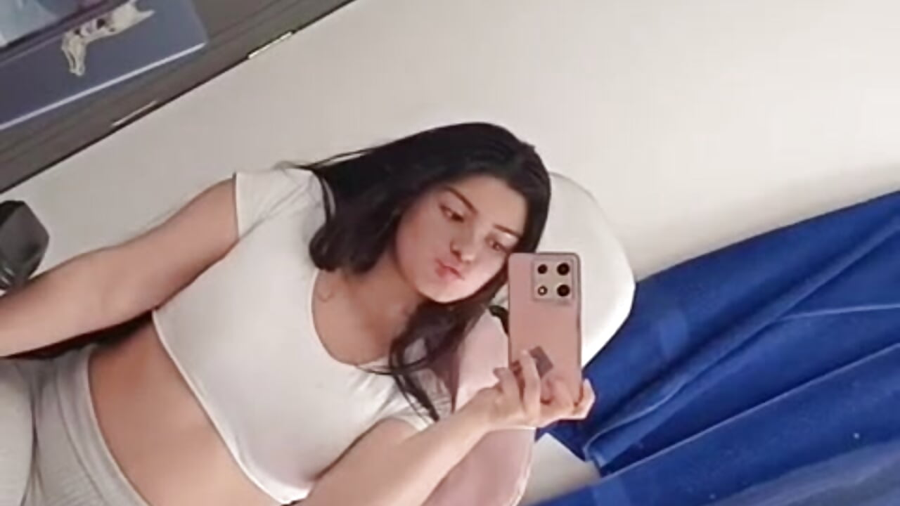 🌸💖 - video antonela_and_thiago kameramallilta