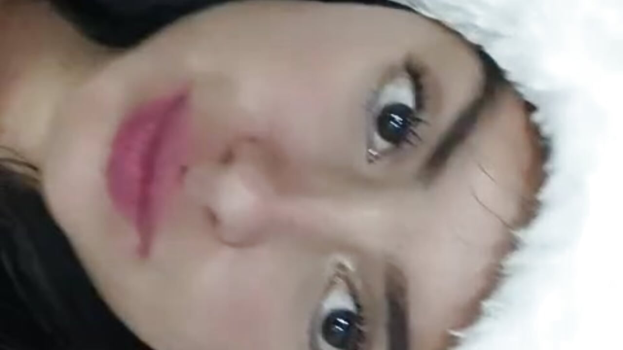 🌸💘 - video antonela_and_thiago kameramallilta