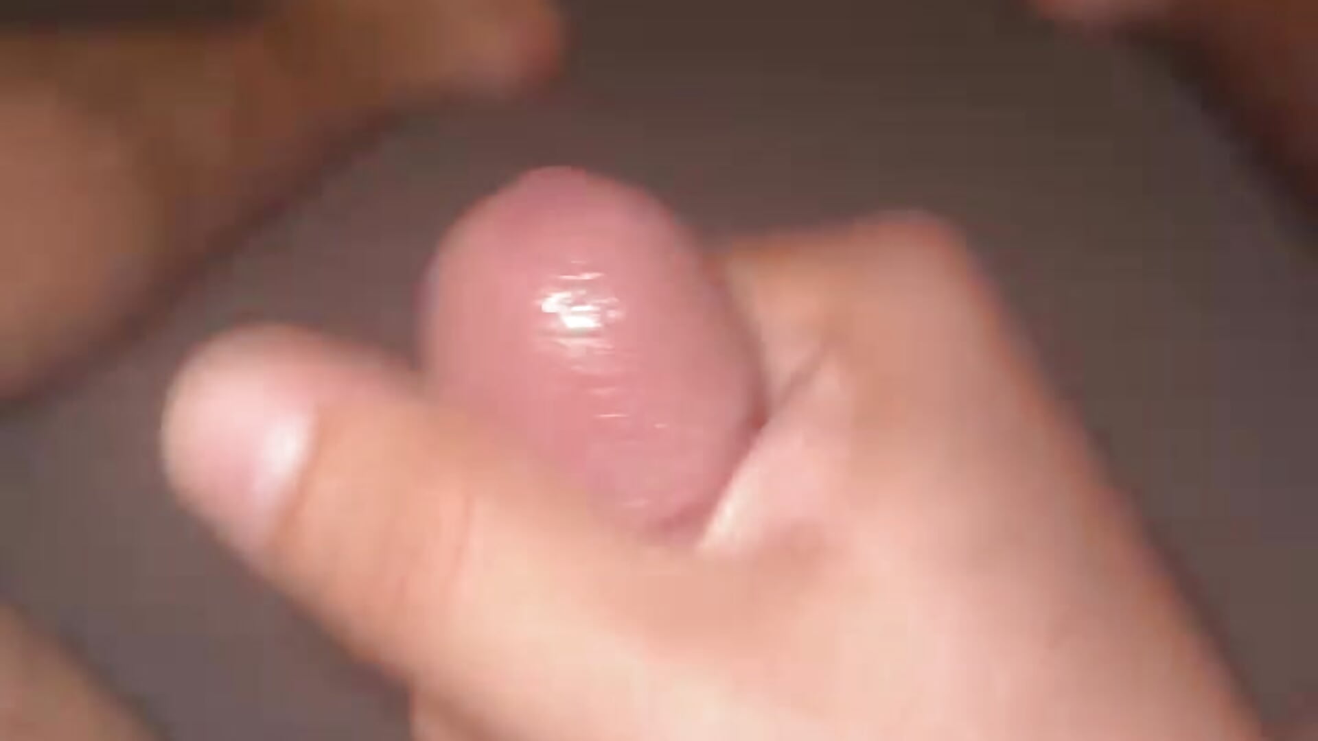 Disparando lechita – видео вебкам-модели tato15152