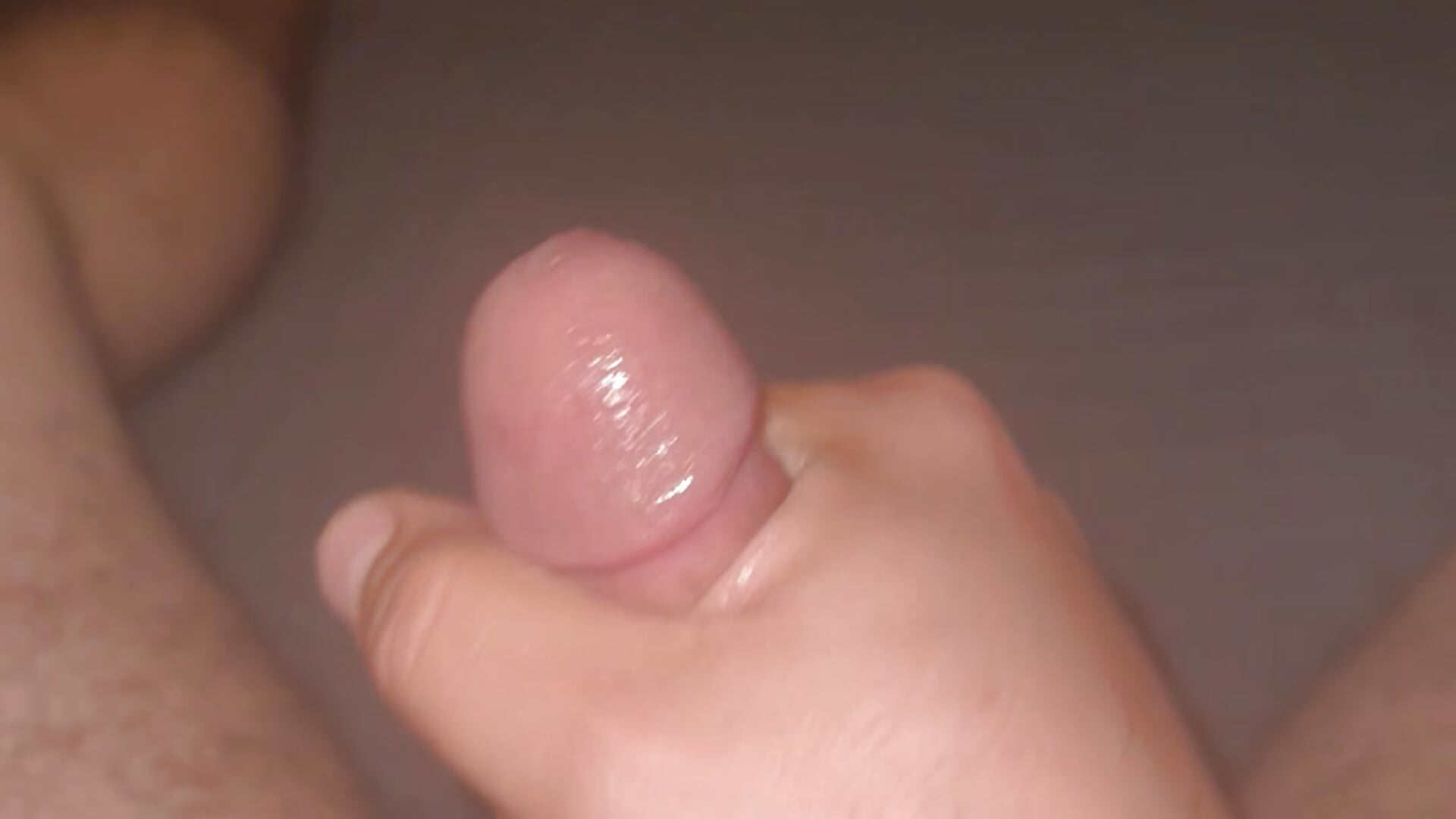 Ufff – video od webkamerové modelky tato15152