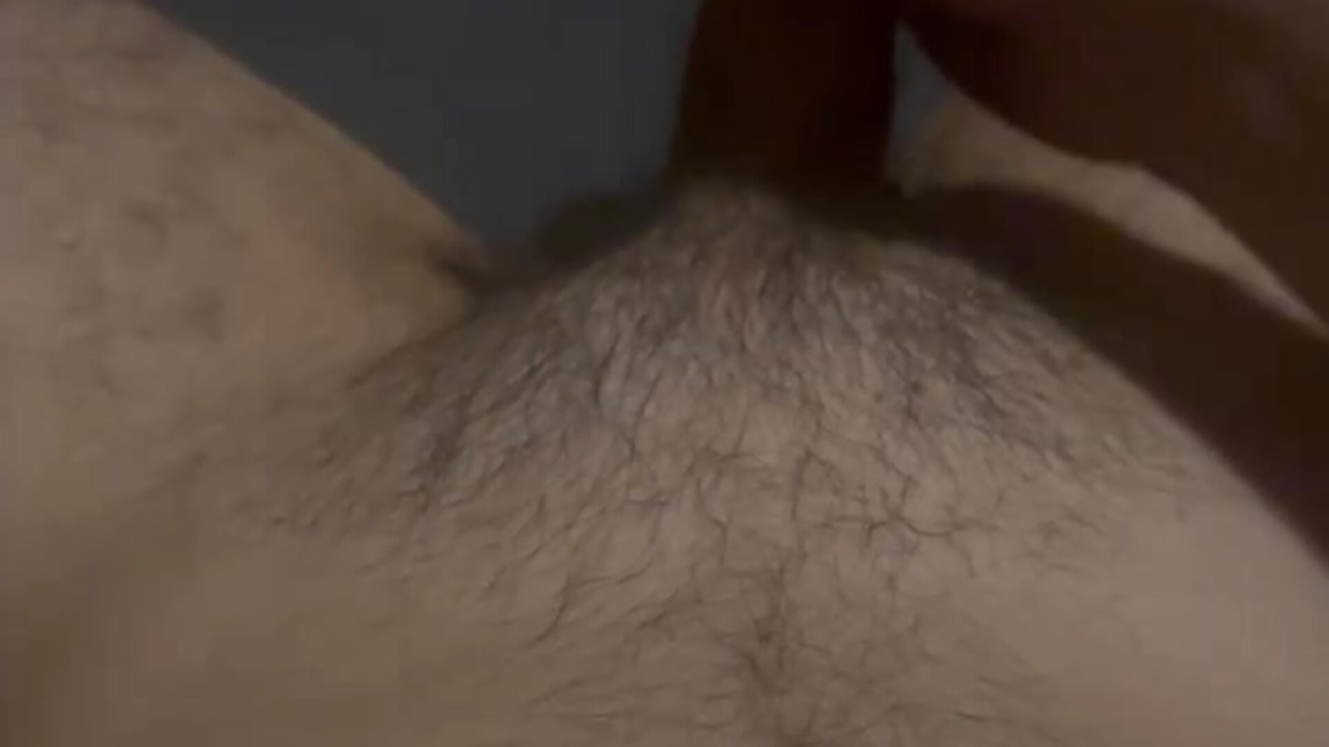 Yummy – video od webkamerové modelky tato15152