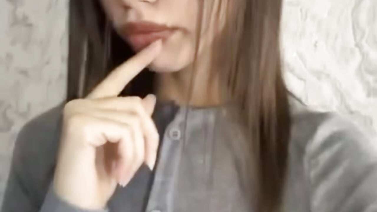 IMG_1828 – video od webkamerové modelky Tiffany-Grace