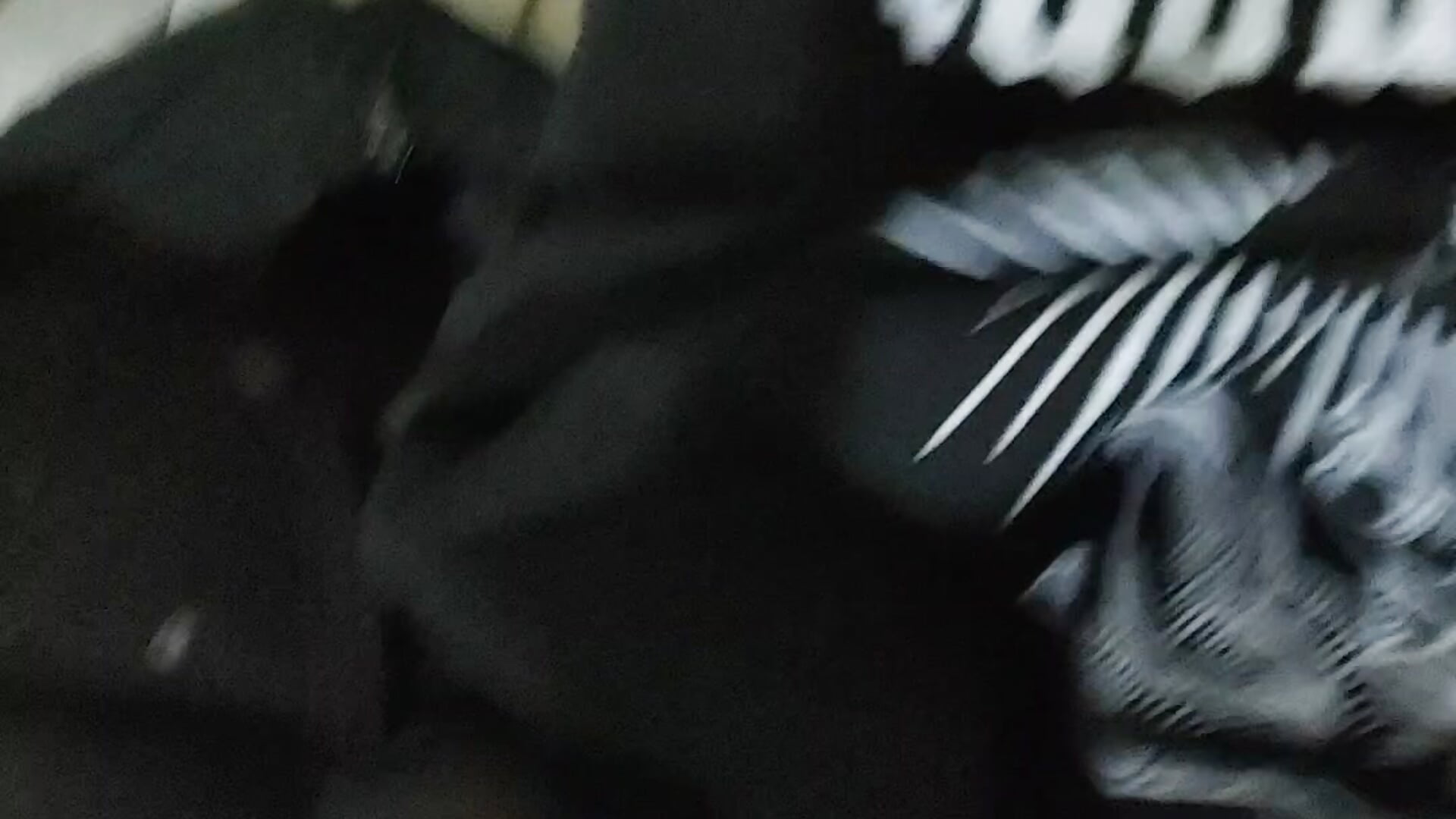 VID_20260305_235539992 - video by Mar_chelo cam model