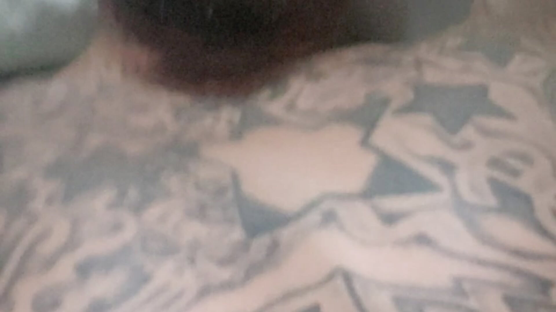 20260306_201605 – видео вебкам-модели Latino667