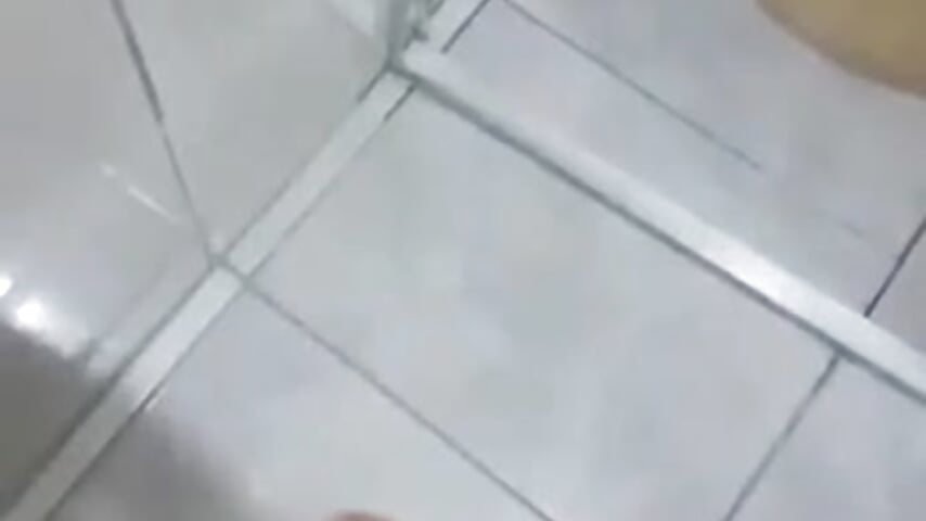 Jato de porra - video by dotado20cmxxe cam model