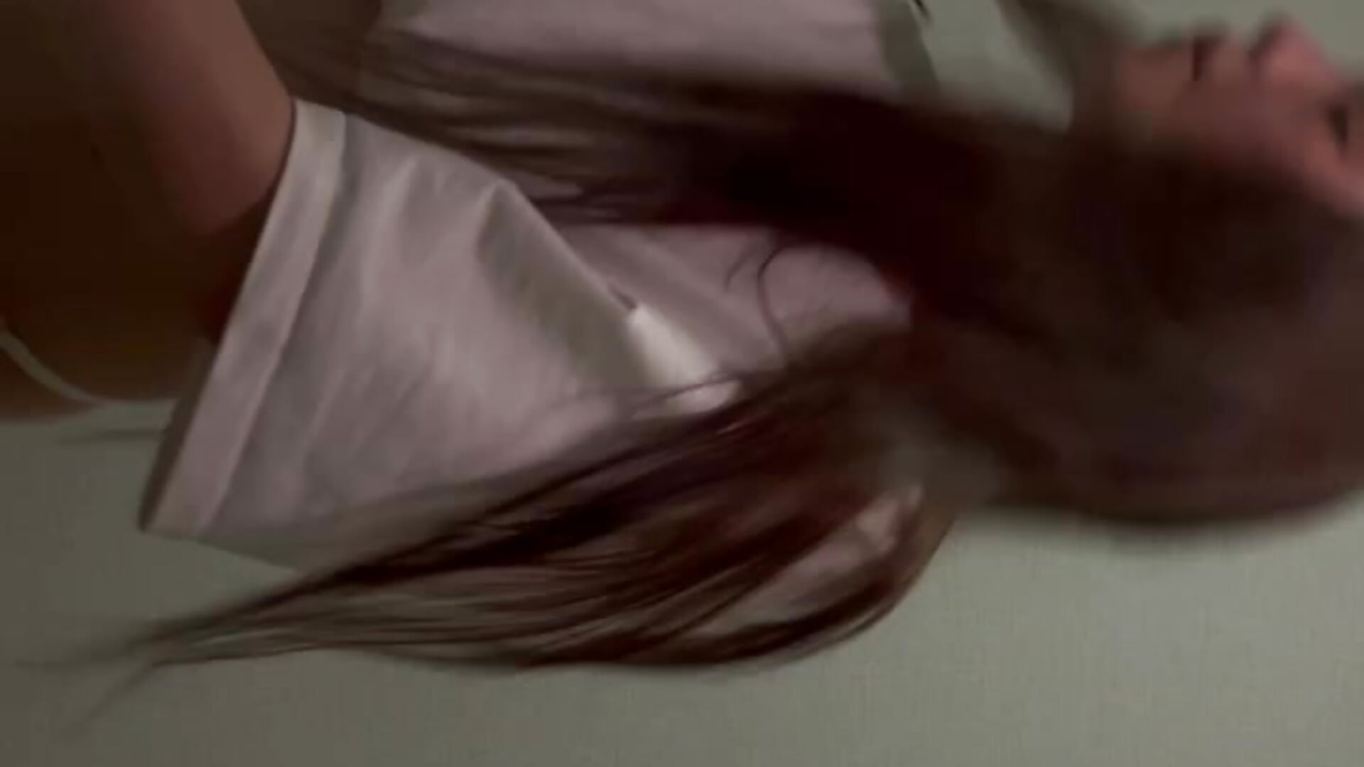 Steep, Sip & Shake – video af Milly_Lane cam-model
