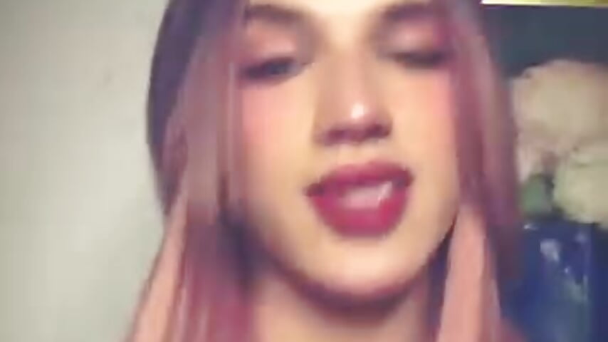 Sofia😍