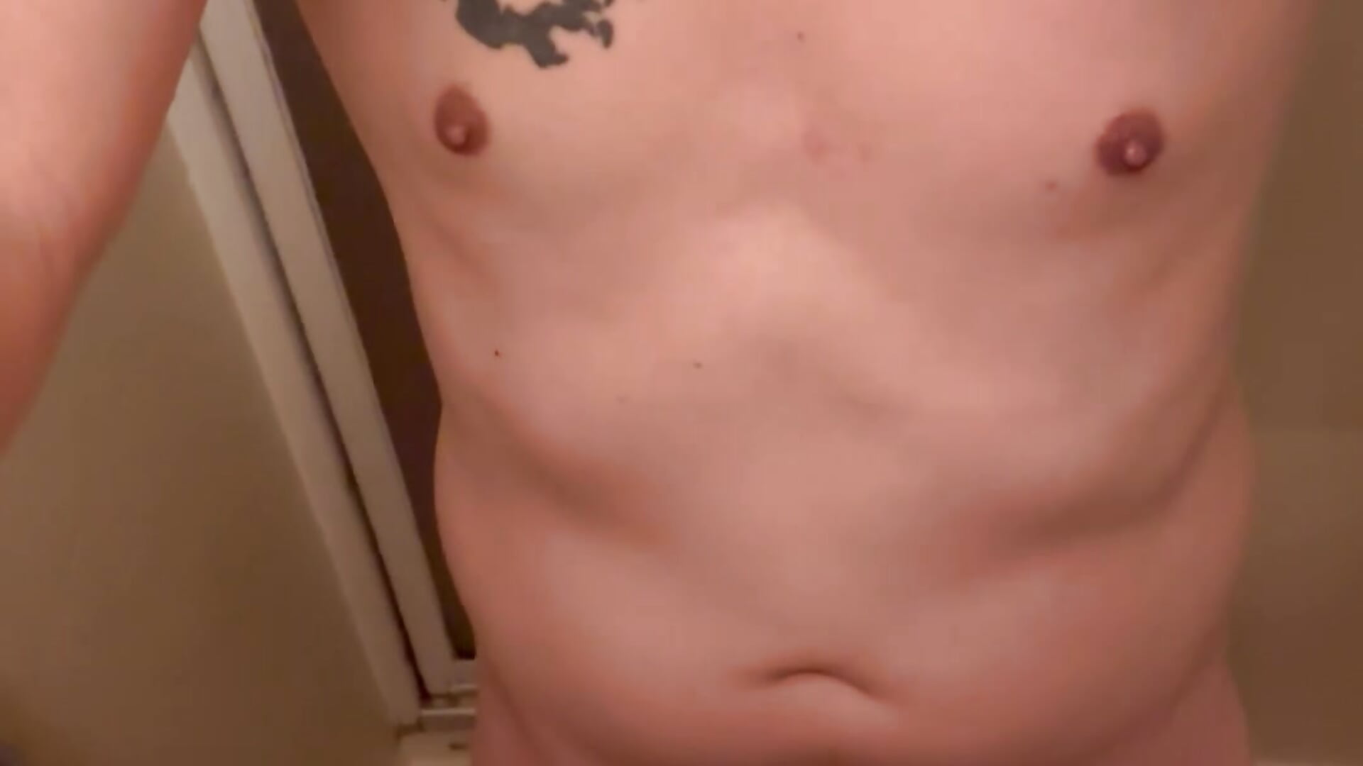 顔出し－カメラキャストのjunjun220の動画