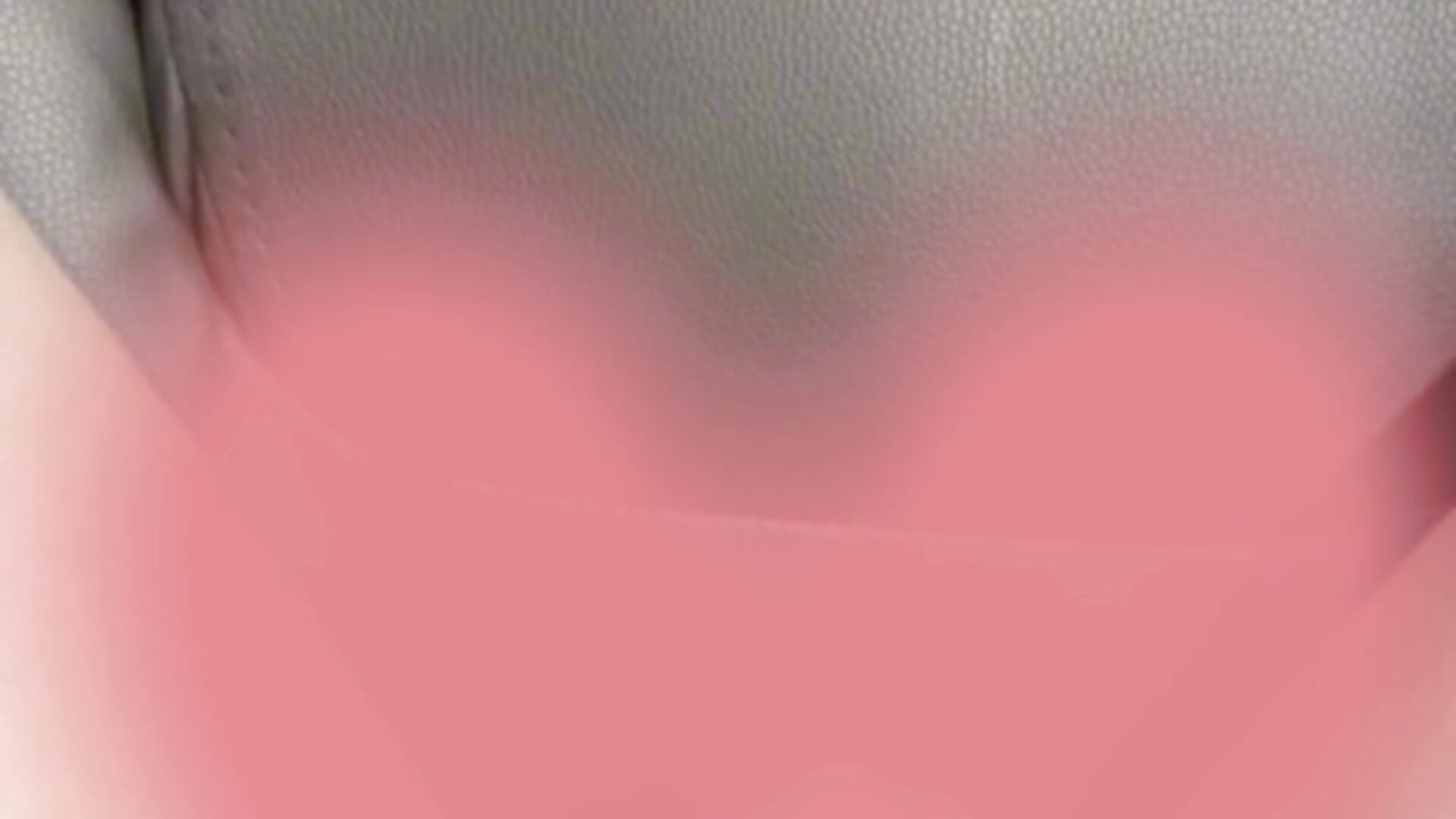 【特別】ASMR風動画：4545から発射まで♪(*ﾉω・*)