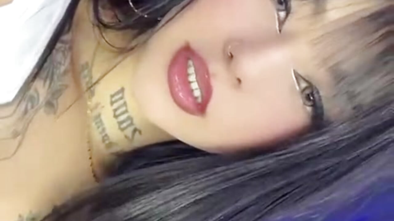 WhatsApp Video 2026-03-05 at 10,08,17 PM - video av _Lucii_Rouse_ cam model