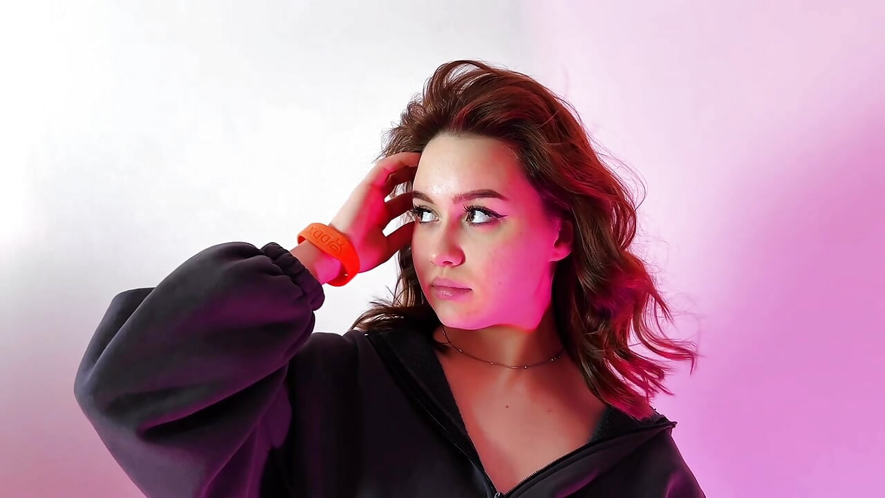 Julieta🥰 - 視頻由 JulietaWilde 主播提供