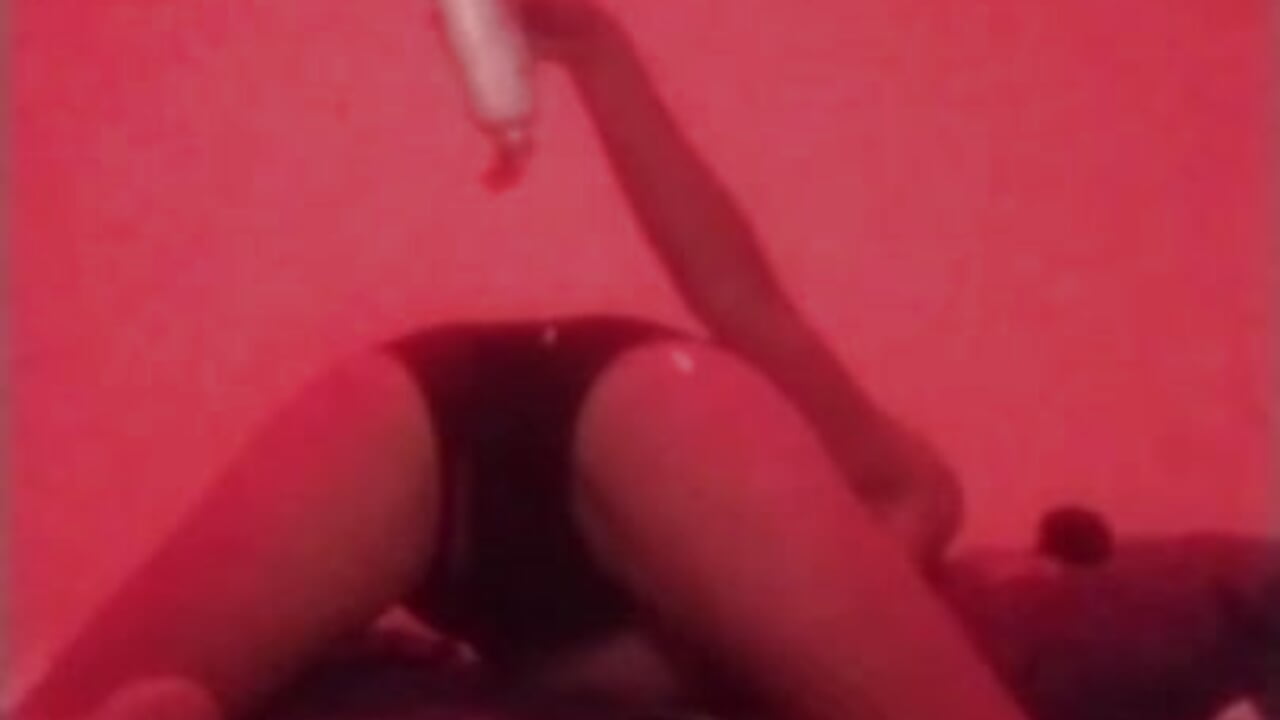 VIstrip - Vídeo de Argmorbquiera, modelo de vídeos