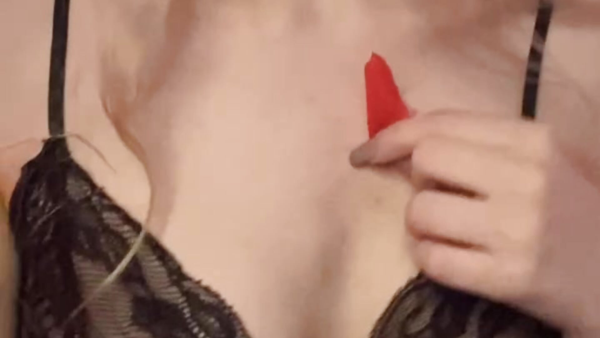 🥰🥰🥰 - video av TwilaDona cam model