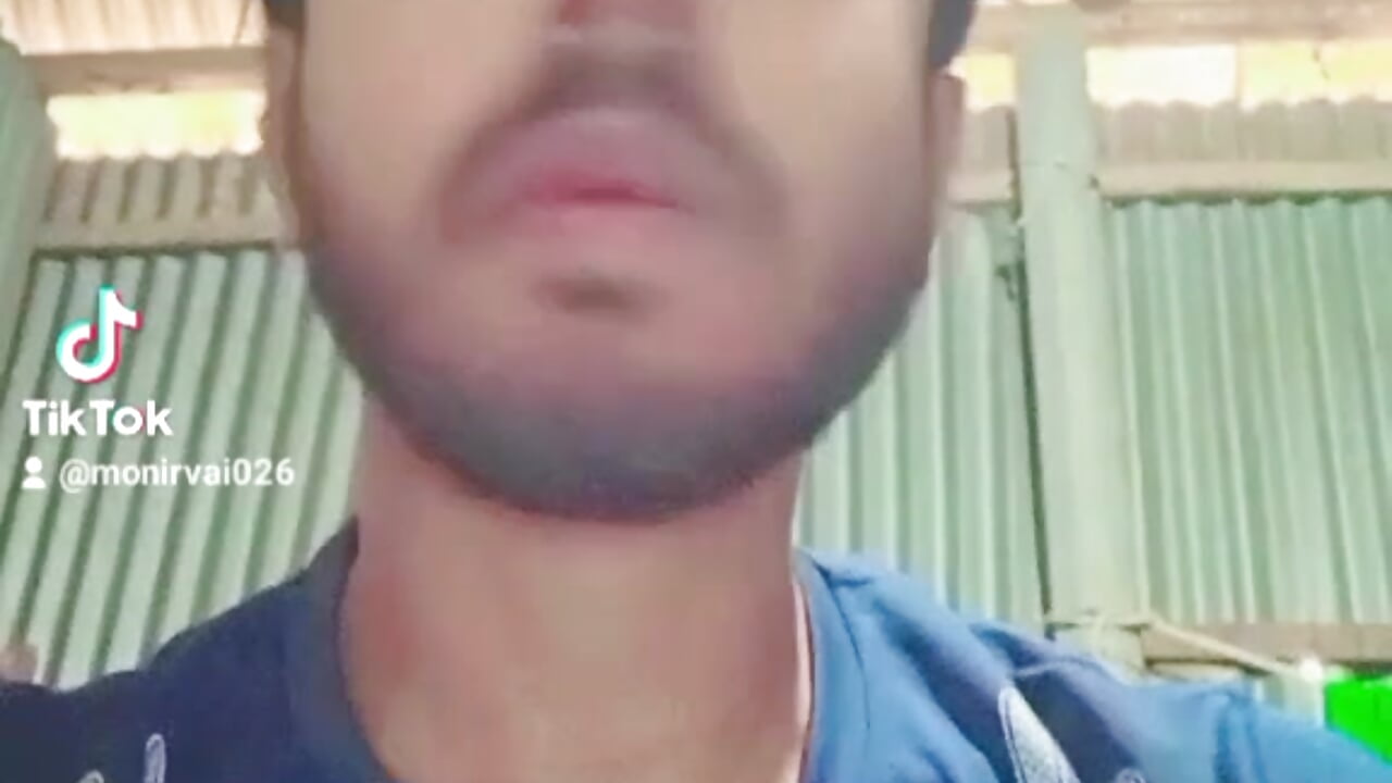 カメラキャストのBDML00さんのトレンドな 9889本の動画