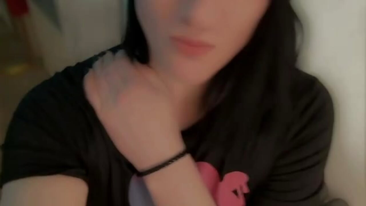 Hii 🥰 – видео вебкам-модели SexyBlondMandy