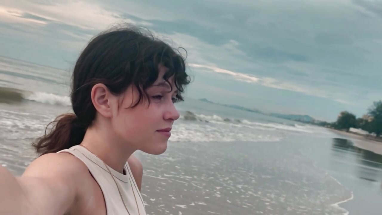 fideo moment #1 – видео вебкам-модели ClarencePoggio