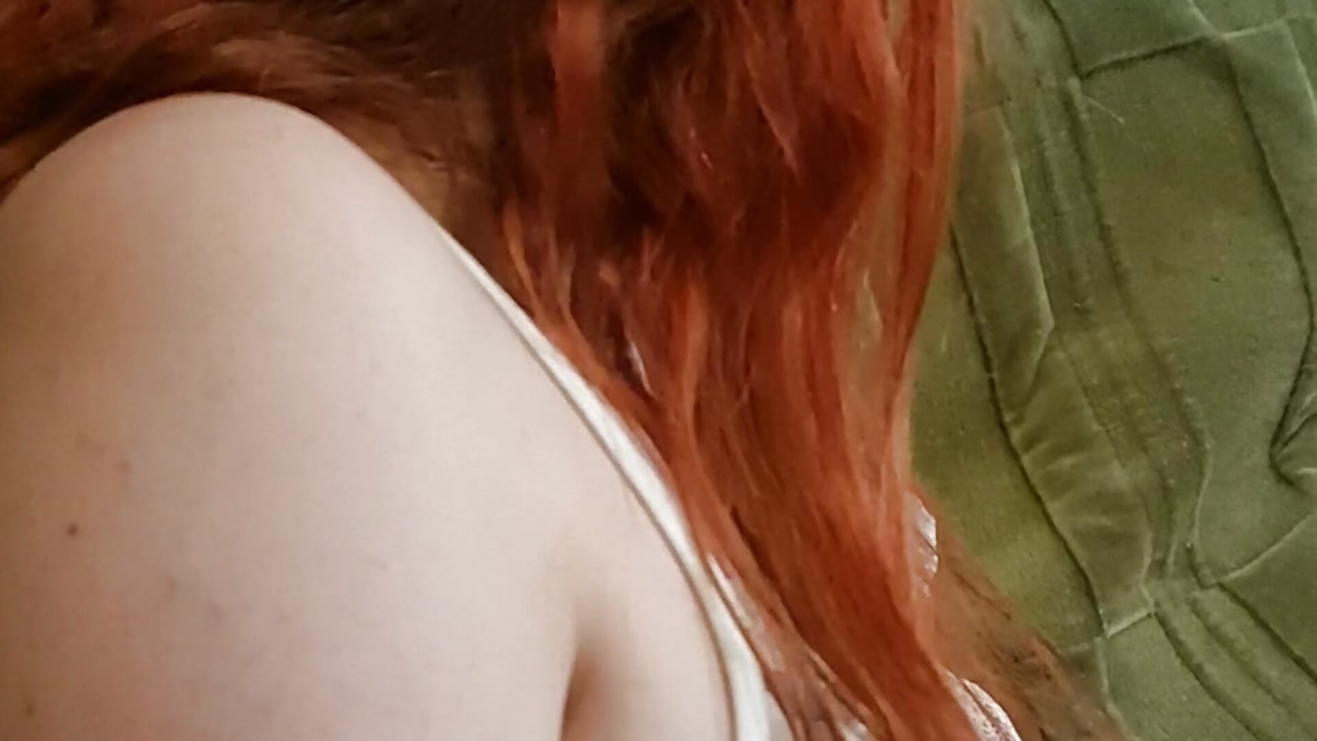 20260311_191146 - відео від вебкаммоделі Carandre1993