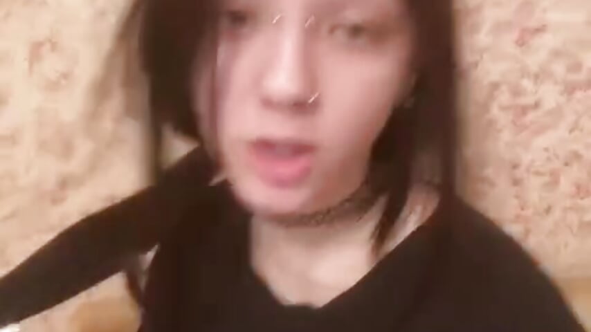 It's me) - Vídeo de Lina-XD, modelo de vídeos