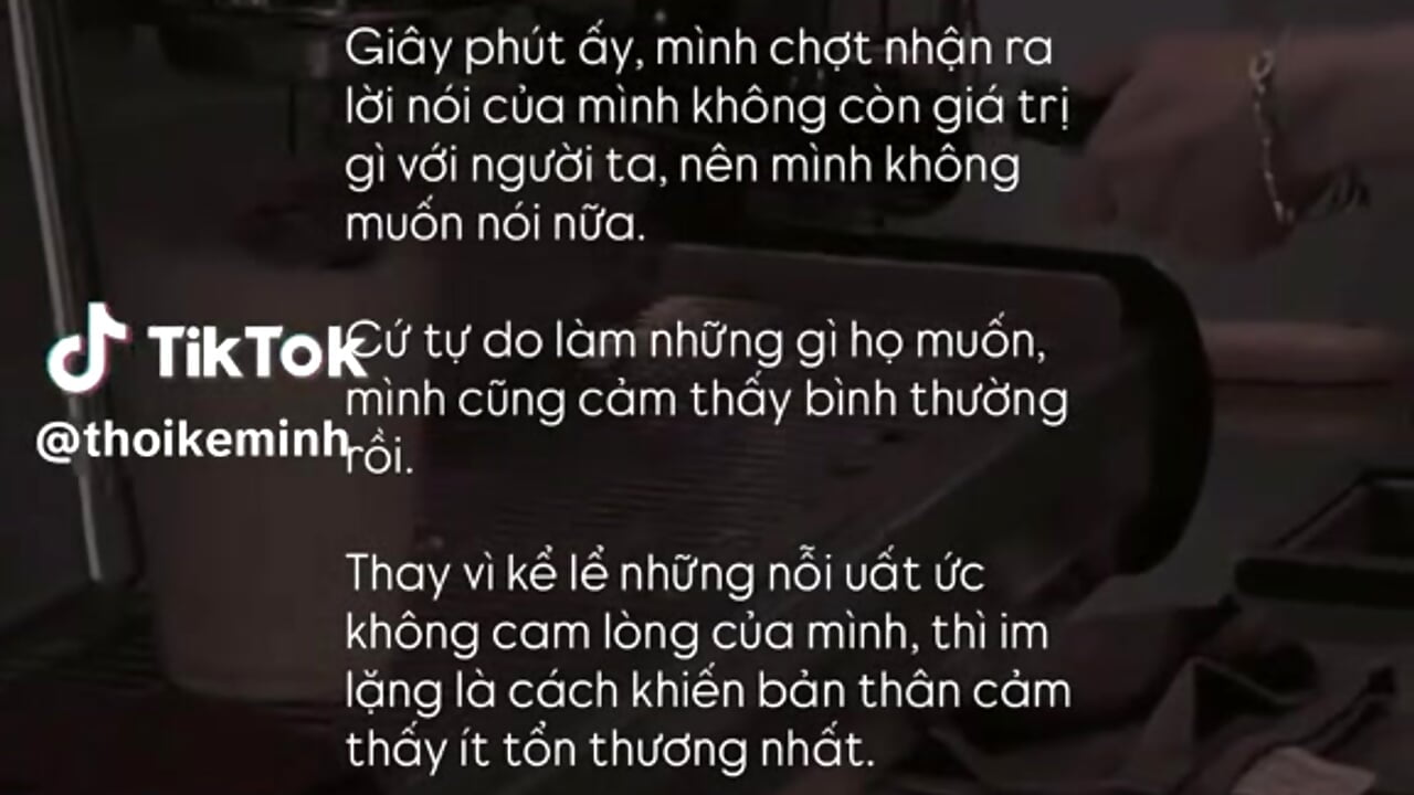 boydamdang1999x - 摄像头主播热门视频 9625