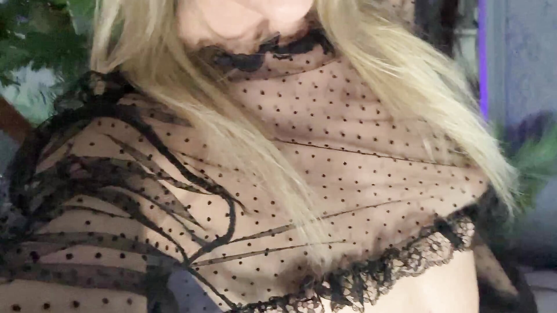 IMG_7450 - video by KatieCutieXooo cam model